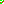 Destellos dst-3707142