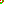 Destellos dst-3707143