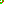 Destellos dst-3707144