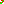 Destellos dst-3707145