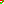 Destellos dst-3707146