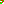 Destellos dst-3707147