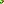 Destellos dst-3707148