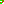Destellos dst-3707149