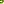Destellos dst-3707150