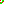 Destellos dst-3707151