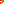 Destellos dst-3707152