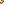 Destellos dst-3707153