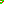 Destellos dst-3707154