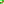 Destellos dst-3707155