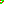 Destellos dst-3707157