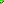 Destellos dst-3707158
