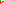 Destellos dst-3707159