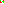 Destellos dst-370716