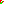 Destellos dst-3707160