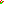 Destellos dst-3707161