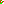 Destellos dst-3707162