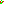 Destellos dst-3707164