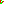 Destellos dst-3707165