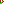 Destellos dst-3707166