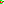 Destellos dst-3707167