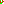 Destellos dst-3707168