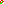 Destellos dst-3707169