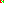 Destellos dst-370717