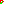 Destellos dst-3707170
