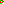 Destellos dst-3707171