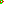 Destellos dst-3707172