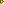 Destellos dst-3707173