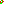 Destellos dst-3707175