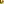 Destellos dst-3707176