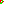 Destellos dst-3707178