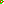 Destellos dst-3707179