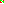 Destellos dst-370718