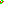 Destellos dst-3707180