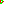 Destellos dst-3707181