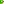 Destellos dst-3707182