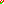 Destellos dst-3707184