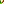 Destellos dst-3707185