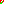 Destellos dst-3707186
