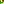 Destellos dst-3707190