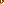 Destellos dst-3707191
