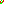 Destellos dst-3707192