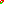 Destellos dst-3707193