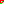 Destellos dst-3707194