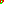 Destellos dst-3707195
