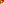 Destellos dst-3707196